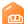 佰汇注册介绍
